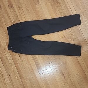 Lululemon Jogger